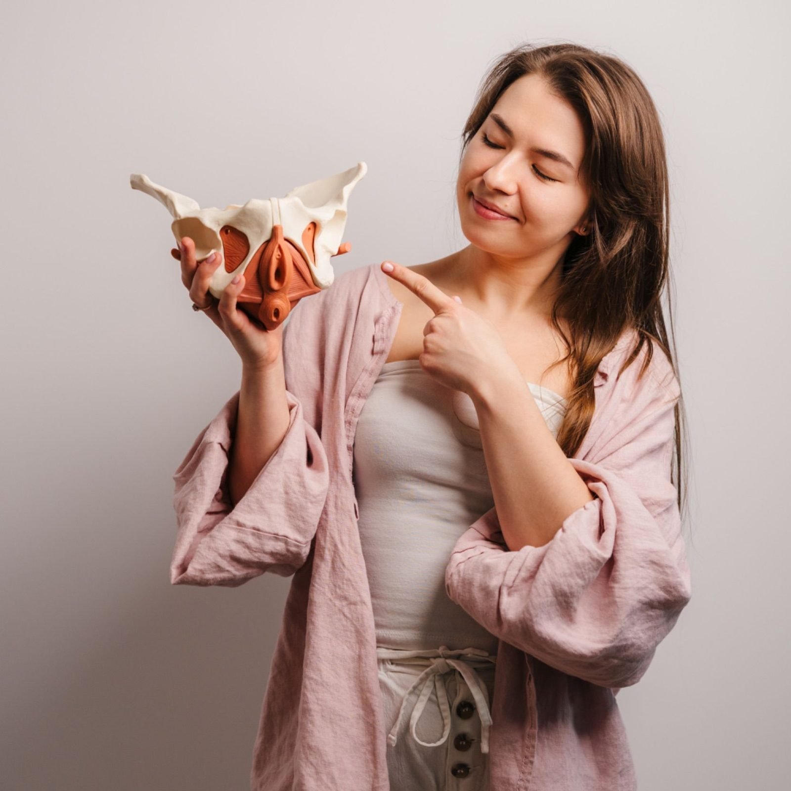 Fizjoterapia uroginekologiczna